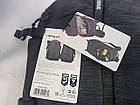 Рюкзак для подорожей Thule Nanum 25L Black, фото 5