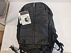Рюкзак для подорожей Thule Nanum 25L Black, фото 8