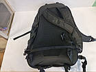 Рюкзак для подорожей Thule Nanum 25L Black, фото 9