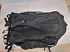 Рюкзак для подорожей Thule Nanum 25L Black, фото 10