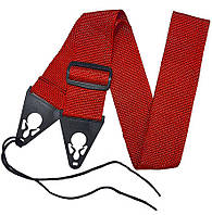 Гитарный ремень MAXTONE GST-01 GUITAR STRAP