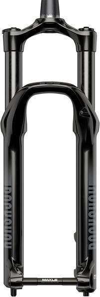 Rockshox 35 silver r 160mm new arrivals