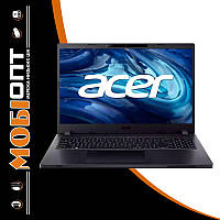 Ноутбук Acer TravelMate P2 TMP215-53-35B5 (NX.VPVEU.023) UA UCRF