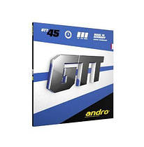 Andro GTT 45