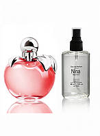 Парфюм Nina Ricci Nina - Parfum Analogue 65ml SP, код: 8258034