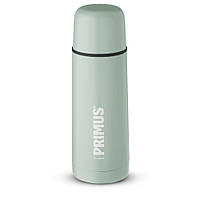 Термос Primus Vacuum Bottle 0.5 L Mint (742210) UL, код: 8018115