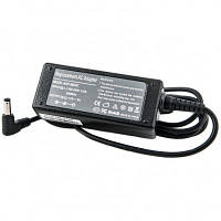 Блок питания к ноутбуку PowerPlant ASUS 220V, 12V 36W 3A 4.7*1.7 AS36A4717 YTR