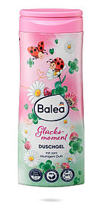 Гель для душу Balea з ніжним квітковим ароматом 300 мл