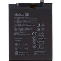 Аккумуляторная батарея Gelius Huawei HB356687ECW P Smart Plus/Nova 2i/Nova 2 Plus/Mate 10 73706 YTR
