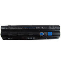 Аккумулятор для ноутбука Dell Dell XPS 14 J70W7 56Wh 5000mAh 6cell 11.1V Li-ion A41758 YTR