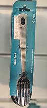 Столова вилка Ultra with Laser Table Fork (6 шт.)
