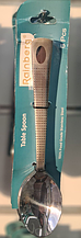 Столова ложка Ultra with Laser Table Spoon (6 шт.)