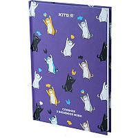 Словник з іноземної мови 60 арк. UA Cats Kite