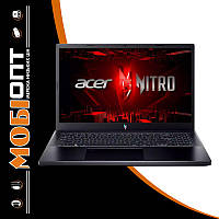 Ноутбук Acer Nitro V 15 ANV15-51-788T (NH.QNBEU.003) UA UCRF