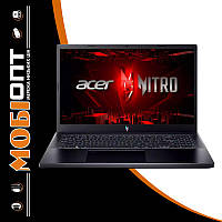 Ноутбук Acer Nitro V 15 ANV15-51-52BH (NH.QNDEU.006) UA UCRF