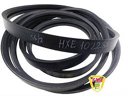 Ремінь 0227564 Gates, HXE102288 ¦John Deere