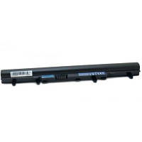 Аккумулятор для ноутбука Acer Aspire V5 AL12A32 14.8V, 2600mAh Extradigital BNA4002 YTR