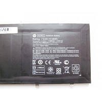 Аккумулятор для ноутбука HP Envy 14-3000 SL04XL, 58Wh 3900mAh , 8cell, 14.8V, Li-ion A47463 YTR