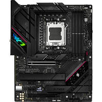 Материнська плата ASUS ROG STRIX B650E-F GAMING WIFI YTR