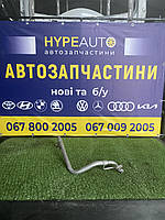 5q1816738b Трубка кондиціонера Skoda Superb iii