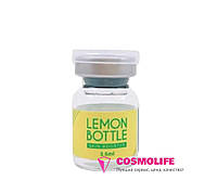 Биоревитализант Lemon Bottle Skin Booster 3,5 мл