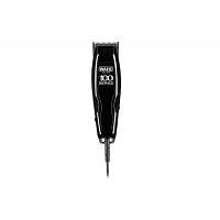 Машинка для стрижки Moser WAHL Home Pro 100 1395.0460 YTR