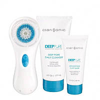 Щетка Для Лица Clarisonic Mia 2 Deep Pore (DT) УЦЕНКА