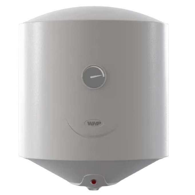 Водонагрівач Nova Tec WHP Max 50, фото 1