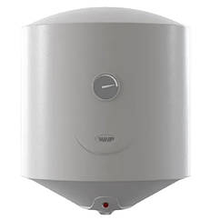 Водонагрівач Nova Tec WHP Max 50