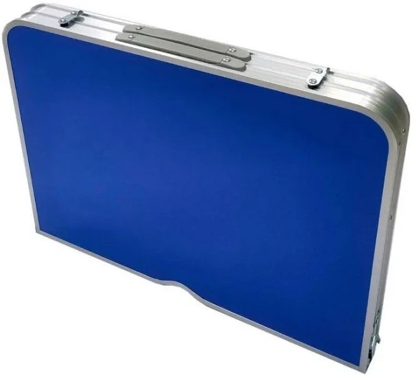 Аерофритниця RAF R.5332B 1500 Вт 6 літрів безмасляна воздушна фритюрниця, Чорна - зображення 7