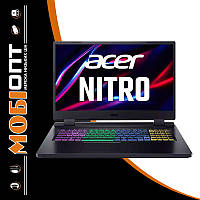 Ноутбук Acer Nitro 5 AN515-58-543N (NH.QLZEU.00D) UA UCRF