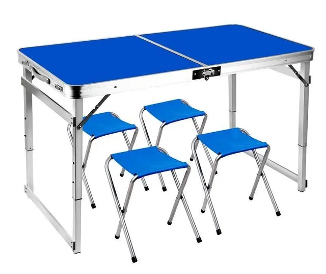 Аерофритниця RAF R.5332B 1500 Вт 6 літрів безмасляна воздушна фритюрниця, Чорна - зображення 5