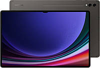 Планшет Samsung Galaxy Tab S9 Ultra 12/512GB Wi-Fi Graphite, 13+8/12+12Мп, Snapdragon8 Gen2, AMOLED 14.6"
