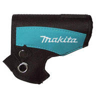 Сумка для инструмента Makita кобура 168467-9 168467-9 YTR