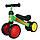 Беговел BALANCE TILLY 6 Goody, фото 4