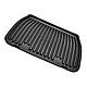 Змінні панелі для електрогрилю Tefal OPTIGRILL ELITE GC750D30 GC750830 Верх+Низ (TS-01043490X) Оригінал, фото 6