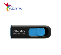 Флешка Adata USB 3,2 UV128 64 GB
