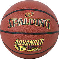 М'ячі баскетбольні Spalding