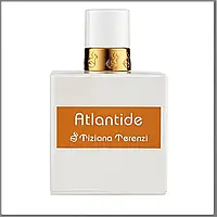 Духи Унисекс Tiziana Terenzi Atlantide (Tester) 100 ml Тизиана Терензи Атлантида (Тестер) 100 мл all К