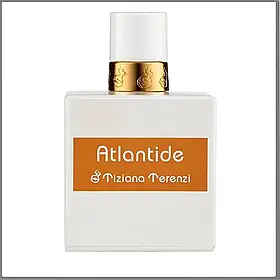 Духи Унисекс Tiziana Terenzi Atlantide (Tester) 100 ml Тизиана Терензи Атлантида (Тестер) 100 мл all К