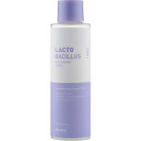 Тоник для лица A'pieu Lacto Bacillus Toner 210 мл 8809643517188 YTR