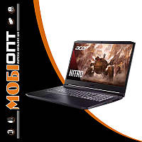 Ноутбук Acer Nitro 5 AN517-41-R9ZQ (NH.QBHEU.00G) UA UCRF