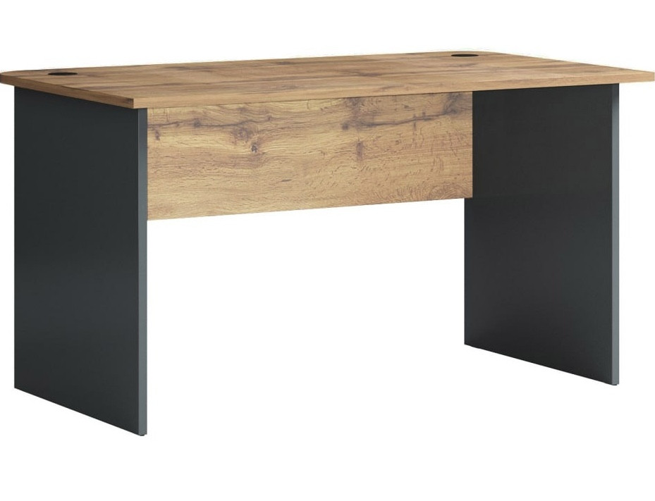 Стіл менеджера Jurian ТМ Міро Марк