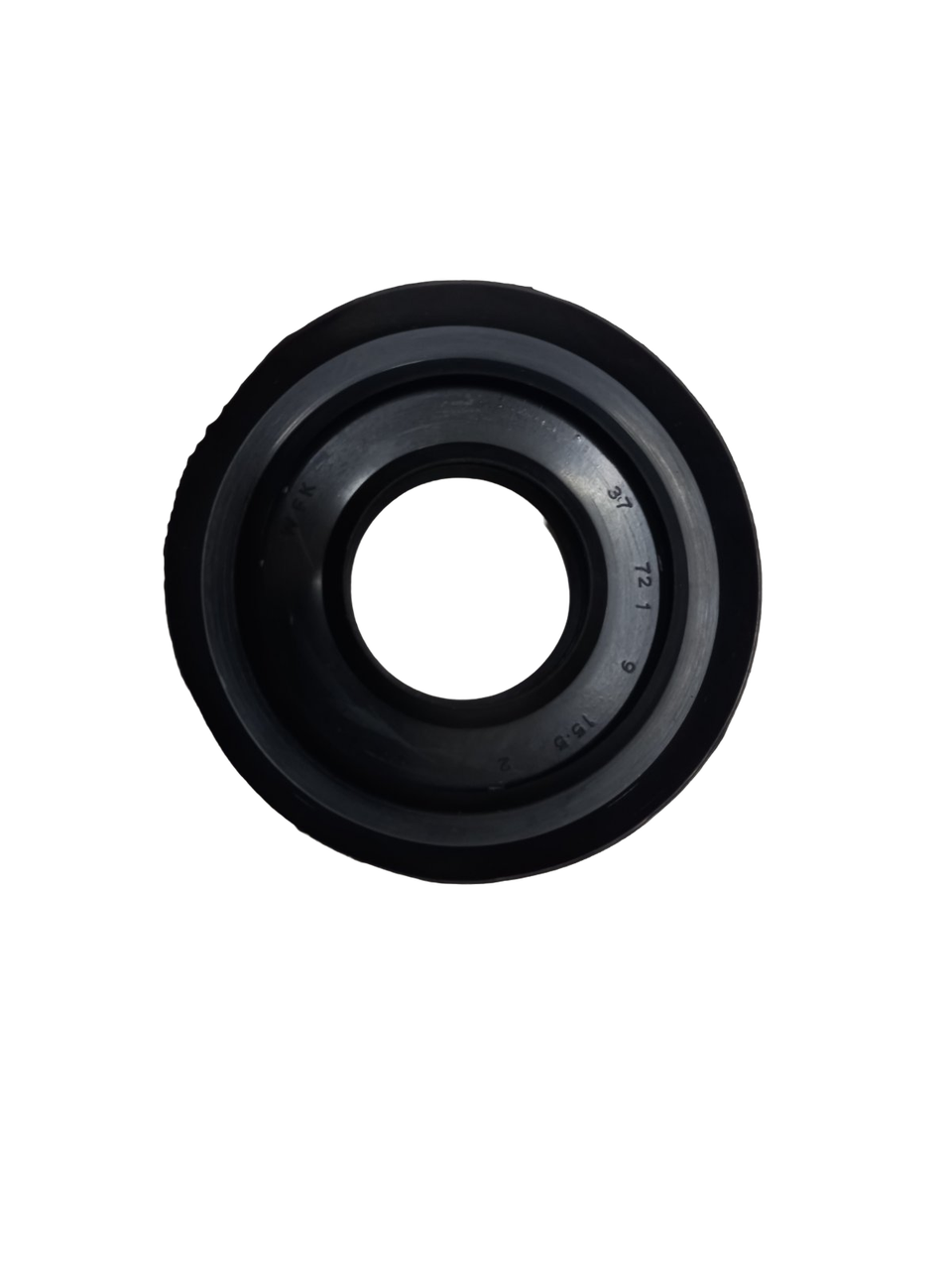 Сальник LG 37x72.1/90x9/15.5 W.F.K ремонтний