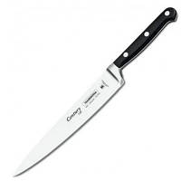 Кухонный нож Tramontina Century для мяса 254 мм Black 24010/110 YTR