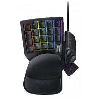 Клавиатура Razer Tartarus V2 RZ07-02270100-R3M1 YTR