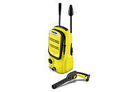 Мойка KARCHER K 2 Compact