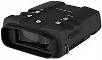 Бинокуляр ночного видения Widgameplus WG500B 1080P HD 10.8X31 Цифровой бинокль