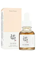 Омолаживающая сыворотка для кожи лица BEAUTY OF JOSEON Revive, 30мл