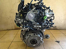 M9R 740 Двигун, фото 5